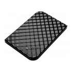 VERBATIM SSD 1TB STORE N GO PORTABLE SSD USB 3.2 - Verbatim 53230