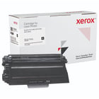 Cartucho de toner genérico preto Xerox Everyday Brother TN3330/TN3380 - Xerox 006R04206