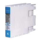 Cartucho de tinta de pigmento genérico Epson T9082 ciano - substitui C13T908240 - Epson EI-T9082(PG)