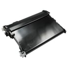Unidade de transferência HP original JC93-01594A - HP JC93-01594A