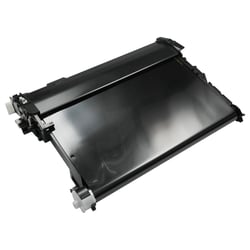 Unidade de transferência HP original JC93-01594A - HP JC93-01594A