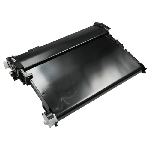 Unidade de transferência HP original JC93-01594A - HP JC93-01594A