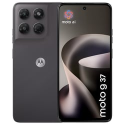 Motorola G37 5G 4GB 128GB - - Motorola PBCE0003SE