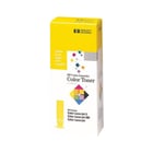 Toner HP Amarelo C3103A 3000 Pág. - HP HPC3103A
