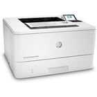Impressora HP LaserJet Enterprise M406dn - HP 3PZ15A