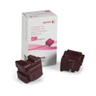 Pack Toners Xerox Magenta 108R00932 4400 Pág. 2un - Xerox XER108R00932