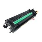 Tambor de imagem genérico preto Xerox WorkCentre 4250/4260 - Substitui 113R00755 (tambor) - Xerox XT-DRWC4250