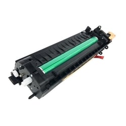Tambor de imagem genérico preto Xerox WorkCentre 4250/4260 - Substitui 113R00755 (tambor) - Xerox XT-DRWC4250