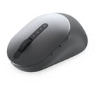 DELL MULTI-DEVICE WIRELESS MOUSE - MS5320W - Dell MS5320W-GY