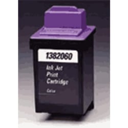 Lexmark Kleuren Inktcartridge CJ2070 tinteiro Original - Lexmark 1382060
