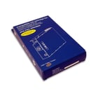 Tinteiro Compatível Epson T5441 Preto Foto C13T544100 220ml - Compativel CPT-E544100