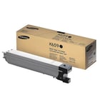 Samsung CLT-K659S toner 1 unidade(s) Original Preto - Samsung CLT-K659S/ELS