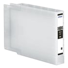 Cartucho de tinta preto original Epson T04A1 - C13T04A140 - Epson C13T04A140