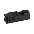 Cartucho de Toner Genérico Kyocera TK110 Preto - Substitui 1T02FV0DE0/1T02FV0DE1 - Kyocera KT-TK110