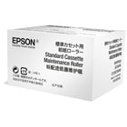 Caixa de Manutenção EPSON Standart 200K - WorkForce Pro WF-C869/878/8610/8190/8690 - Epson C13S210048