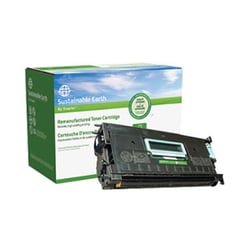Toner Compatível HP 311A Magenta Q2683A 6000 Pág. - Responsible XER007R97274
