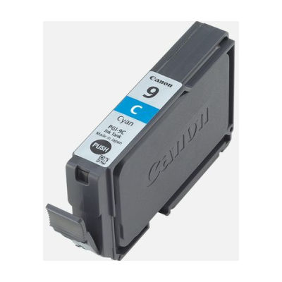 Canon PGI-9C tinteiro 1 unidade(s) Original Ciano - Canon PGI9C