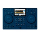 Pioneer Sistema Tudo-em-um para DJ Portátil Omnis-duo - Pioneer OMNIS-DUO