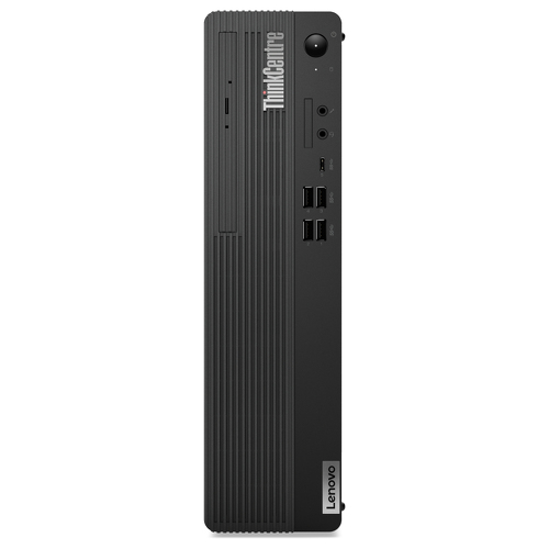 LENOVO THINKCENTRE M70S G5 I7-14700 16GB 512GB SSD WIN11 PRO 3Y - Lenovo 12U8000APG