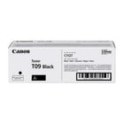 Canon T09 Negro Cartucho de Toner Original - 3020C006 - Canon 3020C006