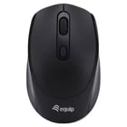 Equip Life Rato Wireless Preto - Equip 245122