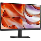DELL MONITOR 24" SE2425HM - Dell DELL-SE2425HM