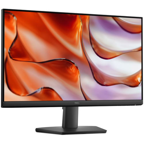DELL MONITOR 24" SE2425HM - Dell DELL-SE2425HM