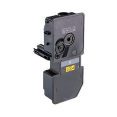 KT-TK5240BK - Kyocera TK5240 Preto Cartucho de Toner Genérico-Substitui 1T02R70NL0/TK5240K