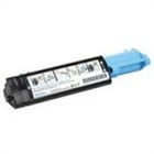 Toner Dell 3100CN Azul Alta Capacidade (200482) - Dell 3100CNHCC