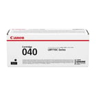 Canon 040 toner 1 unidade(s) Original Preto - Canon 0460C001