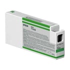 Tinteiro original verde Epson T596B - C13T596B00 - Epson C13T596B00