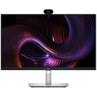 DELL PRO P 27" USB-C HUB WEBCAM MONITOR 2560X1440 16:9 IPS - Dell DELL-P2726DEV