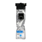 Cartucho de tinta de pigmento genérico Epson T9442 ciano - substitui C13T944240 - Epson EI-T9442(PG)