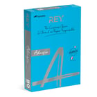 Papel Fotocopia Azul Intenso Adagio(cd51) A4 80gr 1x500Fls - Adagio 1801081