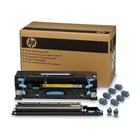 HP Laserjet 9000 Kit de Mantenimiento 220v Original - C9153A - HP C9153A