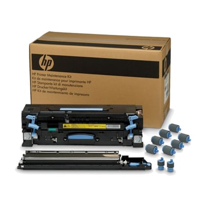 HP Laserjet 9000 Kit de Mantenimiento 220v Original - C9153A - HP C9153A
