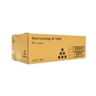 Toner Aficio SP1200E/SP1210 - Ricoh 406837