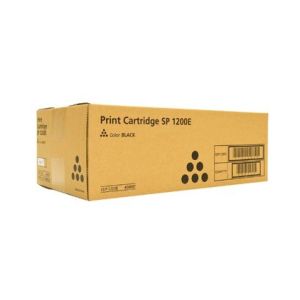 Toner Aficio SP1200E/SP1210 - Ricoh 406837
