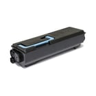 Toner Compatível Kyocera TK-560K Preto 1T02HN0EU0 12000 Pág. - Compativel CPT-KTK560K