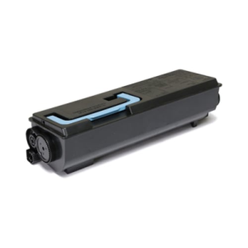 Toner Compatível Kyocera TK-560K Preto 1T02HN0EU0 12000 Pág. - Compativel CPT-KTK560K