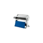 Epson Stylus Pro 9600 Print Engine, 2880 x 1440 DPI, 6 ft2/hr, 8 ft2/hr, 20,000 - 360 x 360, 448 x 1608 mm, 44", 6" - Epson C11C473001BC