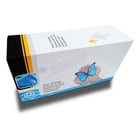 TP-TK3160(12500), 12500 Páginas (5% Ocupação A4) - Kyocera TP-TK3160(12500)