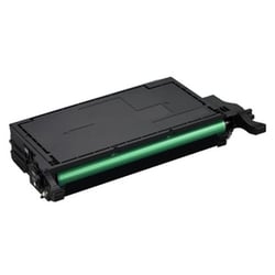 Toner CLP770ND/775ND Preto (CLT-K6092S) - SU216A