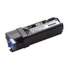 DELL 593-11037 toner 1 unidade(s) Original Amarelo - Dell 593-11037