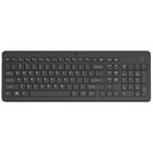 Teclado HP 225 WL KBD - HP 805T1AA