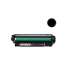 Toner Compatível HP 507A Preto CE400A 5000 Pág. - Compativel CPT-HCE400A