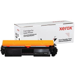 XEROX Everyday, Toner Compatível com HP 30A Preto CF230A 1600 Pág. - Xerox 006R03640