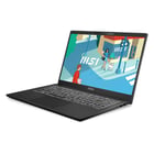 NB MSI Modern 15 H C13M-092XPT 15.6\"FHD 45%NTSC IPS i7-13620H 32GB 1TBSSD S/SO 3Yr - MSI 9S7-15H431-092