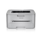 Samsung ML-1910, Laser, 600 x 1200 DPI, A4, 18 ppm - Samsung ML1910