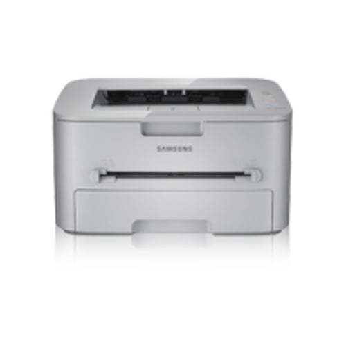Samsung ML-1910, Laser, 600 x 1200 DPI, A4, 18 ppm - Samsung ML1910